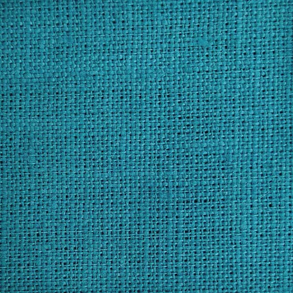 блакитна голуба лляна тканина