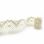 купити мереживо