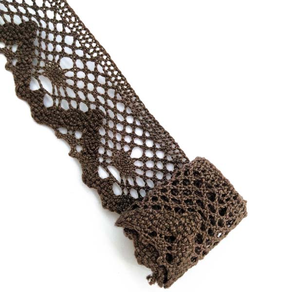 купить кружево киев