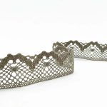 Хлопковое кружево, кружево, льняное кружево, металлизированное кружево, акрилловое кружево, кружева, мереживо, бавовняне мереживо, лляне мереживо, акрилове мереживо, металізоване мереживо, кольорове мереживо, цветное кружево, мереживо гуртом