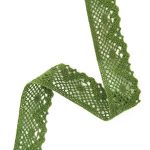 Хлопковое кружево, кружево, льняное кружево, металлизированное кружево, акрилловое кружево, кружева, мереживо, бавовняне мереживо, лляне мереживо, акрилове мереживо, металізоване мереживо, кольорове мереживо, цветное кружево, мереживо гуртом