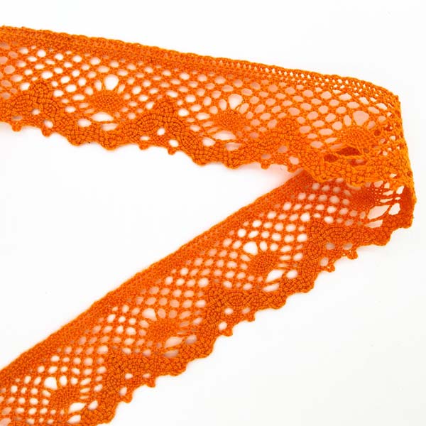 Хлопковое кружево, кружево, льняное кружево, металлизированное кружево, акрилловое кружево, кружева, мереживо, бавовняне мереживо, лляне мереживо, акрилове мереживо, металізоване мереживо, кольорове мереживо, цветное кружево, мереживо гуртом
