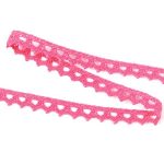 Мереживо 75361 343, фукція, 09 мм