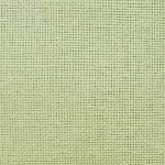 домініка тканина оливкова зелена бавовна