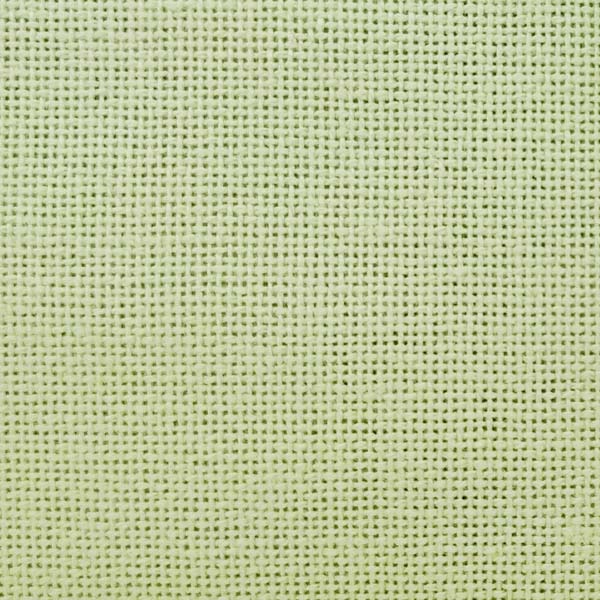 домініка тканина оливкова зелена бавовна