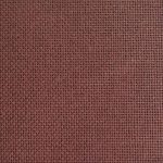 ткань для вишивки доминика