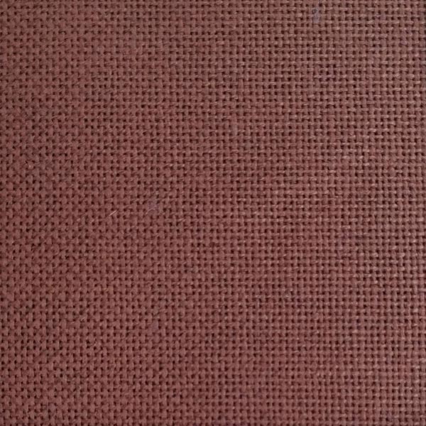 ткань для вишивки доминика