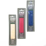 Ьфвушкф Ьшгдшту Madeira Mouline мадейра муліне нитки для вишивання