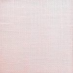 Марлівка, лляна тканина 2с129/1373 пастельна рожева - Зображення 2