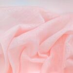 марлевка 2с129 розовая