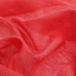 марля марлевая ткань купити льон