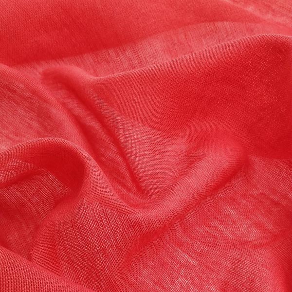 марля марлевая ткань купити льон