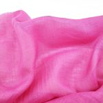 Марлівка 2с129