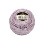 Нитки для вишивання DMC Perle #8 - Зображення 7