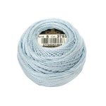 дмц перл дмс 12