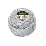 дмц перл дмс 12