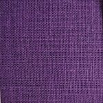 тканина з льону, найкраща тканина для костюму