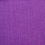 льняная ткань купить