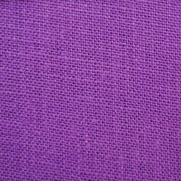 льняная ткань купить