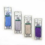 Madeira Silk Мадейра шовк нитки для вишивки