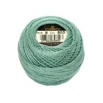 дмц перл дмс 12