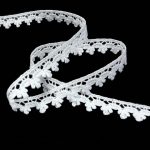 Хлопковое кружево, кружево, льняное кружево, металлизированное кружево, акрилловое кружево, кружева, мереживо, бавовняне мереживо, лляне мереживо, акрилове мереживо, металізоване мереживо, кольорове мереживо, цветное кружево, мереживо гуртом