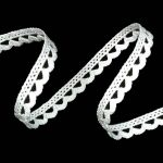 Хлопковое кружево, кружево, льняное кружево, металлизированное кружево, акрилловое кружево, кружева, мереживо, бавовняне мереживо, лляне мереживо, акрилове мереживо, металізоване мереживо, кольорове мереживо, цветное кружево, мереживо гуртом