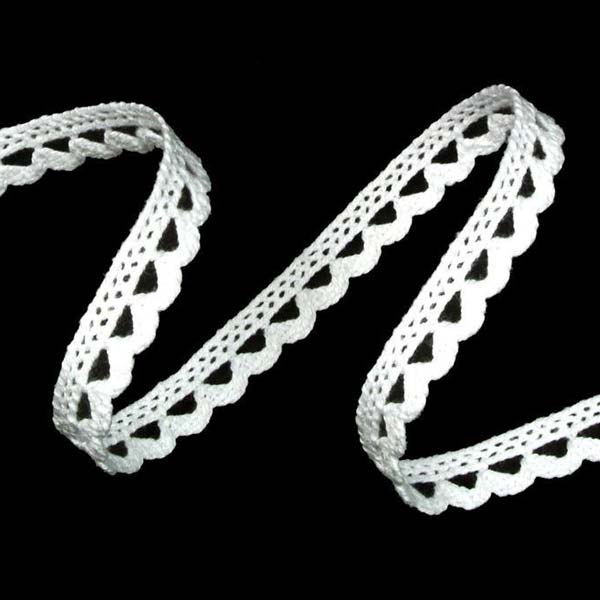 Хлопковое кружево, кружево, льняное кружево, металлизированное кружево, акрилловое кружево, кружева, мереживо, бавовняне мереживо, лляне мереживо, акрилове мереживо, металізоване мереживо, кольорове мереживо, цветное кружево, мереживо гуртом