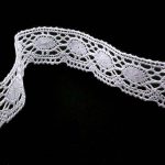 Хлопковое кружево, кружево, льняное кружево, металлизированное кружево, акрилловое кружево, кружева, мереживо, бавовняне мереживо, лляне мереживо, акрилове мереживо, металізоване мереживо, кольорове мереживо, цветное кружево, мереживо гуртом