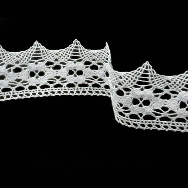 Хлопковое кружево, кружево, льняное кружево, металлизированное кружево, акрилловое кружево, кружева, мереживо, бавовняне мереживо, лляне мереживо, акрилове мереживо, металізоване мереживо, кольорове мереживо, цветное кружево, мереживо гуртом