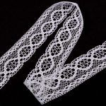 Хлопковое кружево, кружево, льняное кружево, металлизированное кружево, акрилловое кружево, кружева, мереживо, бавовняне мереживо, лляне мереживо, акрилове мереживо, металізоване мереживо, кольорове мереживо, цветное кружево, мереживо гуртом