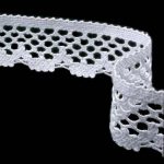 Хлопковое кружево, кружево, льняное кружево, металлизированное кружево, акрилловое кружево, кружева, мереживо, бавовняне мереживо, лляне мереживо, акрилове мереживо, металізоване мереживо, кольорове мереживо, цветное кружево, мереживо гуртом