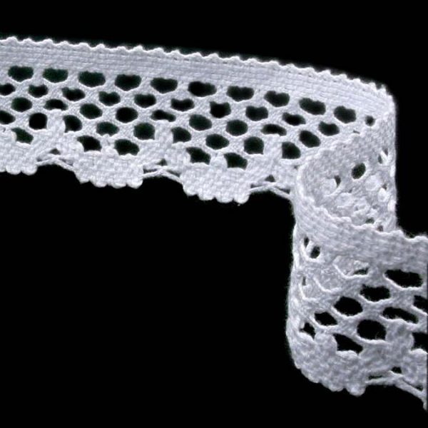 Хлопковое кружево, кружево, льняное кружево, металлизированное кружево, акрилловое кружево, кружева, мереживо, бавовняне мереживо, лляне мереживо, акрилове мереживо, металізоване мереживо, кольорове мереживо, цветное кружево, мереживо гуртом