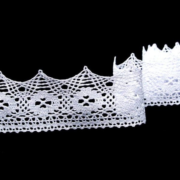 Хлопковое кружево, кружево, льняное кружево, металлизированное кружево, акрилловое кружево, кружева, мереживо, бавовняне мереживо, лляне мереживо, акрилове мереживо, металізоване мереживо, кольорове мереживо, цветное кружево, мереживо гуртом