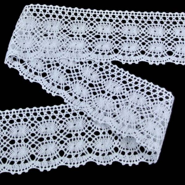 Хлопковое кружево, кружево, льняное кружево, металлизированное кружево, акрилловое кружево, кружева, мереживо, бавовняне мереживо, лляне мереживо, акрилове мереживо, металізоване мереживо, кольорове мереживо, цветное кружево, мереживо гуртом