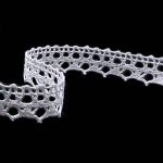 Хлопковое кружево, кружево, льняное кружево, металлизированное кружево, акрилловое кружево, кружева, мереживо, бавовняне мереживо, лляне мереживо, акрилове мереживо, металізоване мереживо, кольорове мереживо, цветное кружево, мереживо гуртом