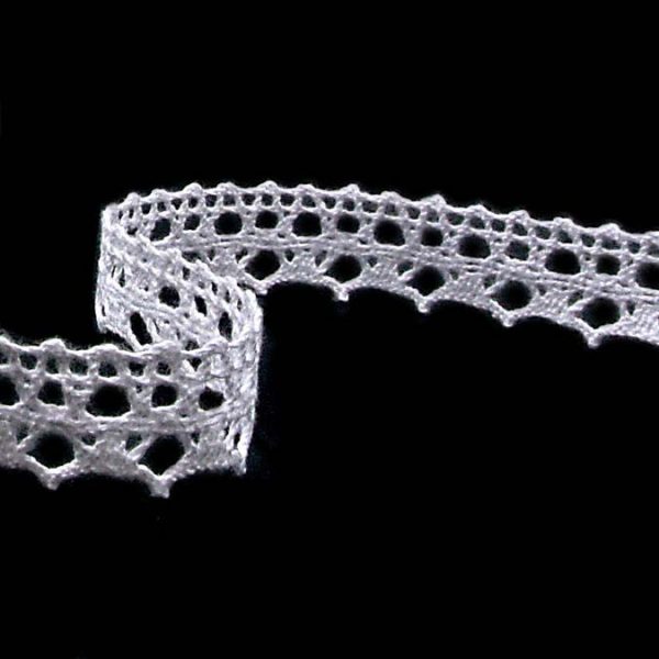 Хлопковое кружево, кружево, льняное кружево, металлизированное кружево, акрилловое кружево, кружева, мереживо, бавовняне мереживо, лляне мереживо, акрилове мереживо, металізоване мереживо, кольорове мереживо, цветное кружево, мереживо гуртом