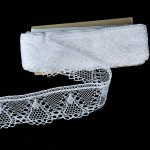 Хлопковое кружево, кружево, льняное кружево, металлизированное кружево, акрилловое кружево, кружева, мереживо, бавовняне мереживо, лляне мереживо, акрилове мереживо, металізоване мереживо, кольорове мереживо, цветное кружево, мереживо гуртом