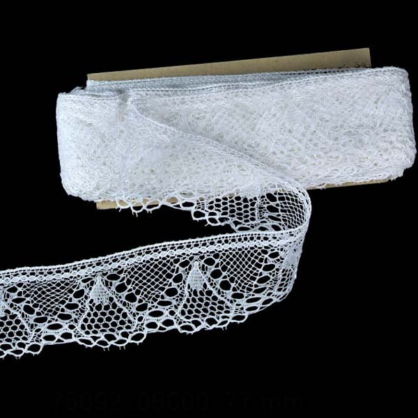 Хлопковое кружево, кружево, льняное кружево, металлизированное кружево, акрилловое кружево, кружева, мереживо, бавовняне мереживо, лляне мереживо, акрилове мереживо, металізоване мереживо, кольорове мереживо, цветное кружево, мереживо гуртом