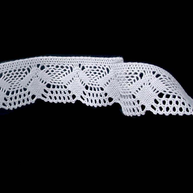 75098_06000c_z2 Хлопковое кружево, кружево, льняное кружево, металлизированное кружево, акрилловое кружево, кружева, мереживо, бавовняне мереживо, лляне мереживо, акрилове мереживо, металізоване мереживо, кольорове мереживо, цветное кружево, мереживо гуртом