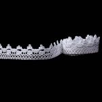 Хлопковое кружево, кружево, льняное кружево, металлизированное кружево, акрилловое кружево, кружева, мереживо, бавовняне мереживо, лляне мереживо, акрилове мереживо, металізоване мереживо, кольорове мереживо, цветное кружево, мереживо гуртом