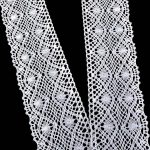 Хлопковое кружево, кружево, льняное кружево, металлизированное кружево, акрилловое кружево, кружева, мереживо, бавовняне мереживо, лляне мереживо, акрилове мереживо, металізоване мереживо, кольорове мереживо, цветное кружево, мереживо гуртом