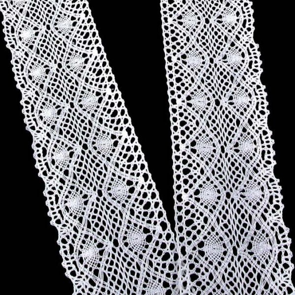 Хлопковое кружево, кружево, льняное кружево, металлизированное кружево, акрилловое кружево, кружева, мереживо, бавовняне мереживо, лляне мереживо, акрилове мереживо, металізоване мереживо, кольорове мереживо, цветное кружево, мереживо гуртом