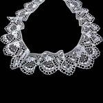 Хлопковое кружево, кружево, льняное кружево, металлизированное кружево, акрилловое кружево, кружева, мереживо, бавовняне мереживо, лляне мереживо, акрилове мереживо, металізоване мереживо, кольорове мереживо, цветное кружево, мереживо гуртом