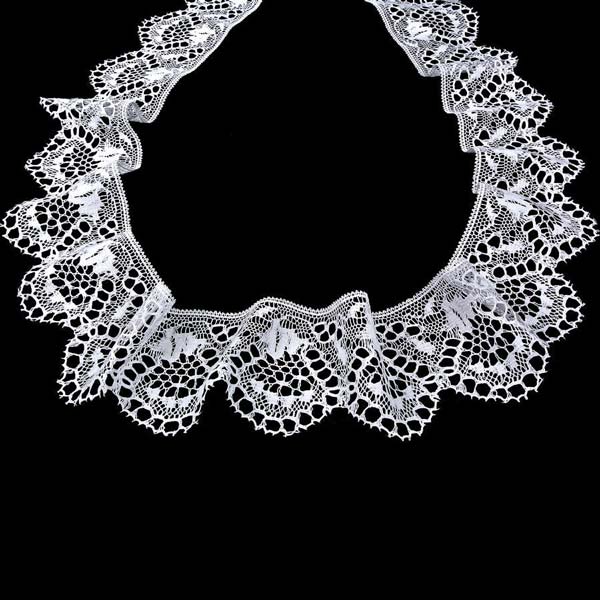 Хлопковое кружево, кружево, льняное кружево, металлизированное кружево, акрилловое кружево, кружева, мереживо, бавовняне мереживо, лляне мереживо, акрилове мереживо, металізоване мереживо, кольорове мереживо, цветное кружево, мереживо гуртом