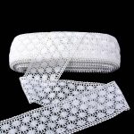 Хлопковое кружево, кружево, льняное кружево, металлизированное кружево, акрилловое кружево, кружева, мереживо, бавовняне мереживо, лляне мереживо, акрилове мереживо, металізоване мереживо, кольорове мереживо, цветное кружево, мереживо гуртом