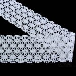 Хлопковое кружево, кружево, льняное кружево, металлизированное кружево, акрилловое кружево, кружева, мереживо, бавовняне мереживо, лляне мереживо, акрилове мереживо, металізоване мереживо, кольорове мереживо, цветное кружево, мереживо гуртом