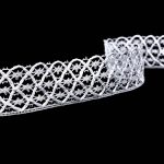 Хлопковое кружево, кружево, льняное кружево, металлизированное кружево, акрилловое кружево, кружева, мереживо, бавовняне мереживо, лляне мереживо, акрилове мереживо, металізоване мереживо, кольорове мереживо, цветное кружево, мереживо гуртом