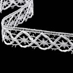 Хлопковое кружево, кружево, льняное кружево, металлизированное кружево, акрилловое кружево, кружева, мереживо, бавовняне мереживо, лляне мереживо, акрилове мереживо, металізоване мереживо, кольорове мереживо, цветное кружево, мереживо гуртом