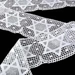 Хлопковое кружево, кружево, льняное кружево, металлизированное кружево, акрилловое кружево, кружева, мереживо, бавовняне мереживо, лляне мереживо, акрилове мереживо, металізоване мереживо, кольорове мереживо, цветное кружево, мереживо гуртом